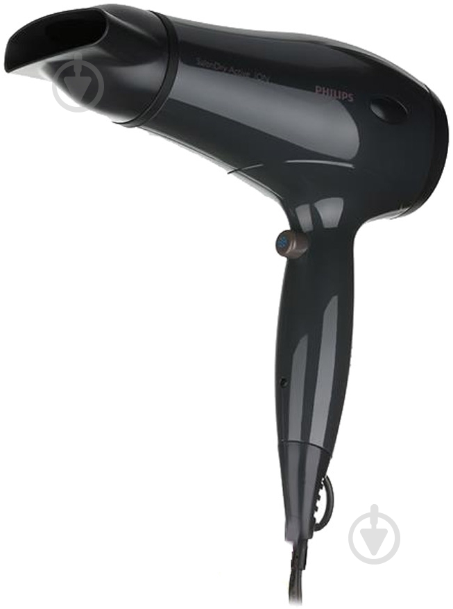 Фен Philips HP4935/22 - фото 2