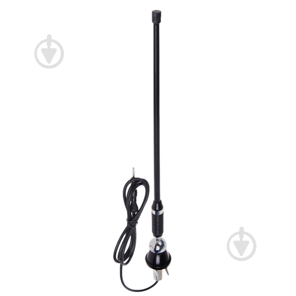 Антенна автомобильная Vitol 61022 (50) - фото 3