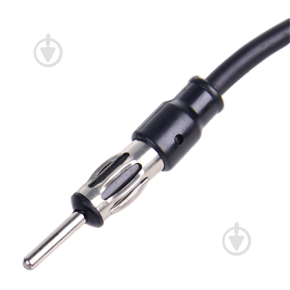 Антенна автомобильная Vitol 61022 (50) - фото 4