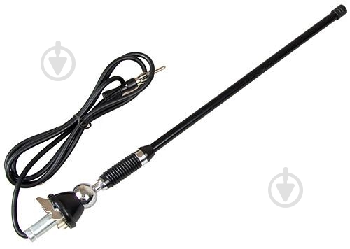 Антенна автомобильная Vitol 61022 (50) - фото 5