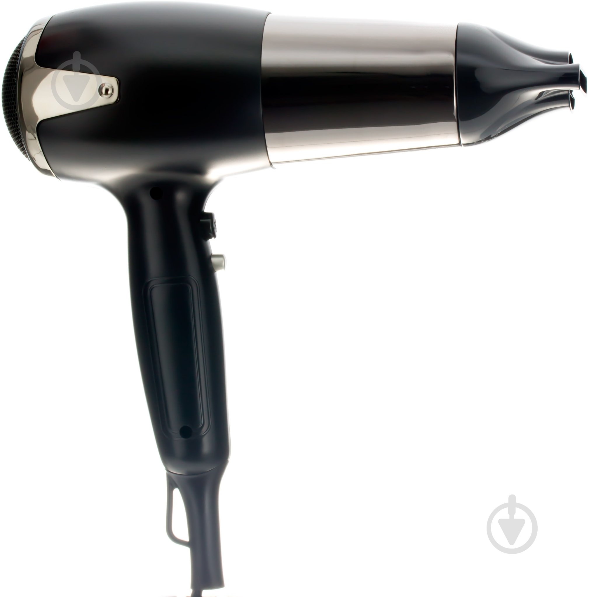 Фен Rowenta CV7730D0 - фото 2 Фен Rowenta CV7730D0 - фото 2