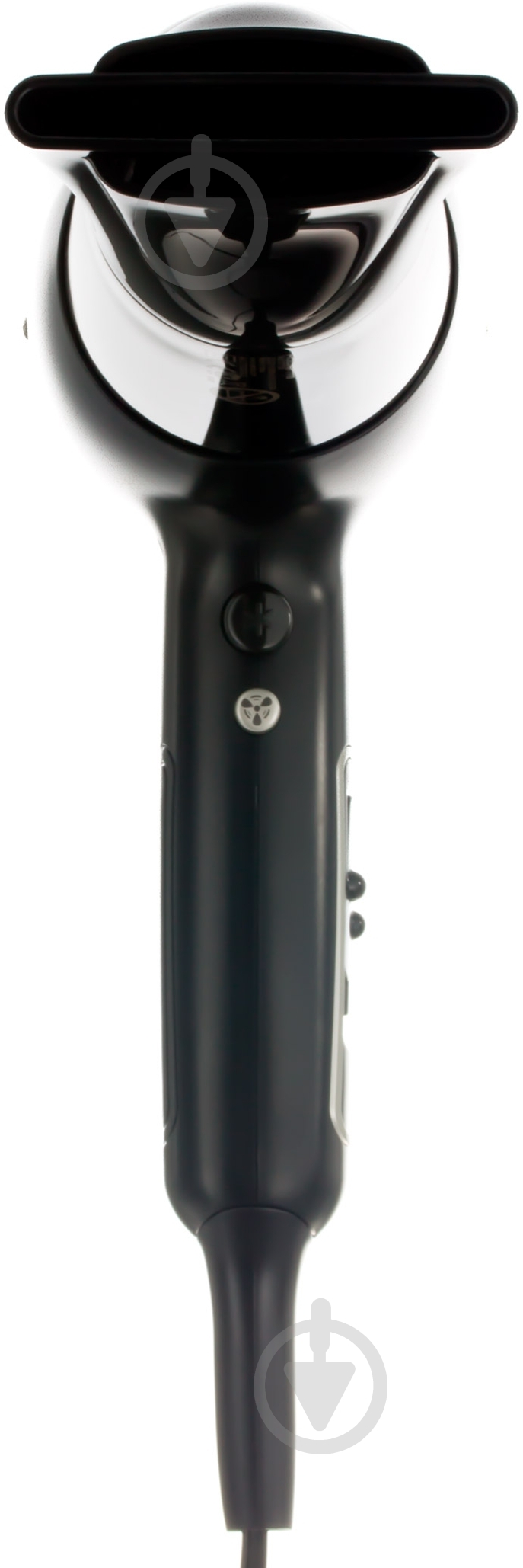 Фен Rowenta CV7730D0 - фото 3 Фен Rowenta CV7730D0 - фото 3