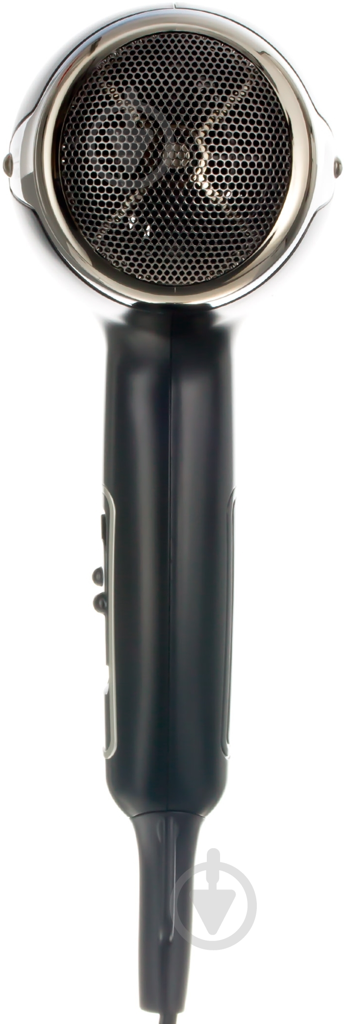 Фен Rowenta CV7730D0 - фото 4 Фен Rowenta CV7730D0 - фото 4