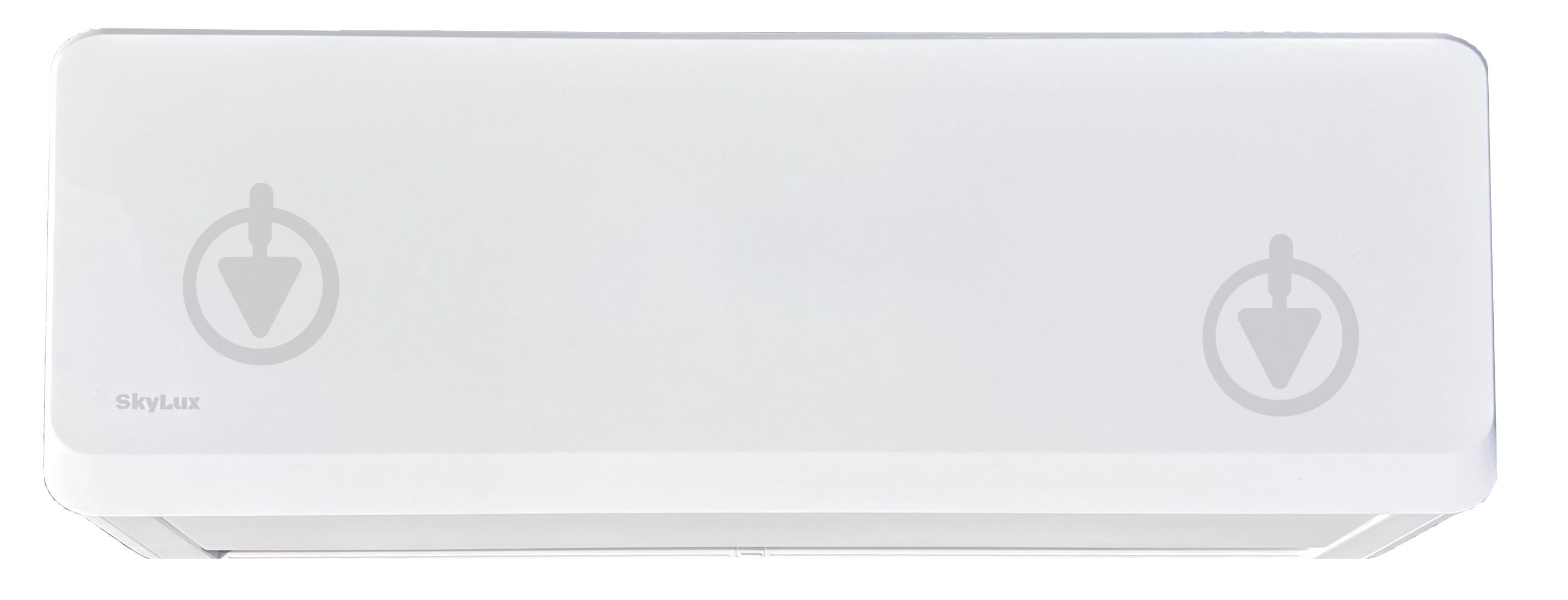 Кондиціонер Skylux SK-09CDR3DI - фото 3