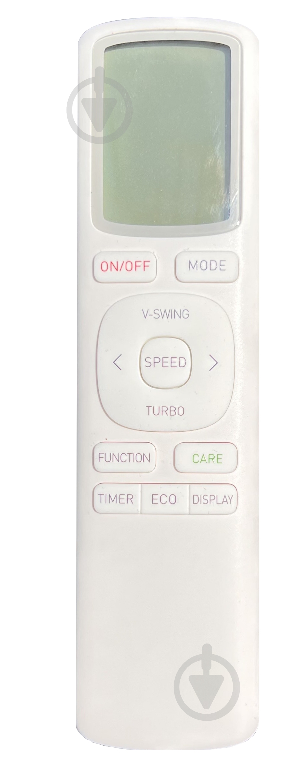 Кондиціонер Skylux SK-09CDR3DI - фото 6