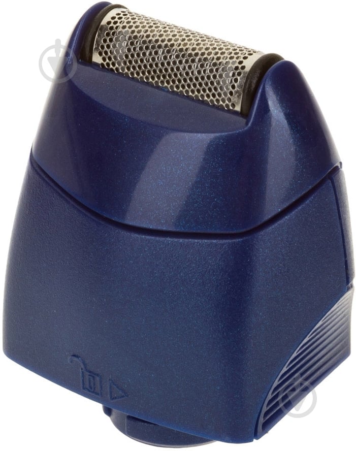 Набор для стрижки Remington PG6045 - фото 4