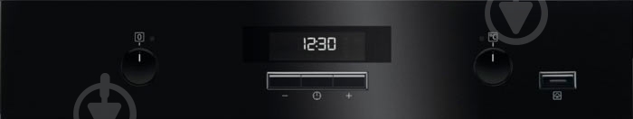 Духова шафа AEG BER451110B - фото 3 Духова шафа AEG BER451110B - фото 3