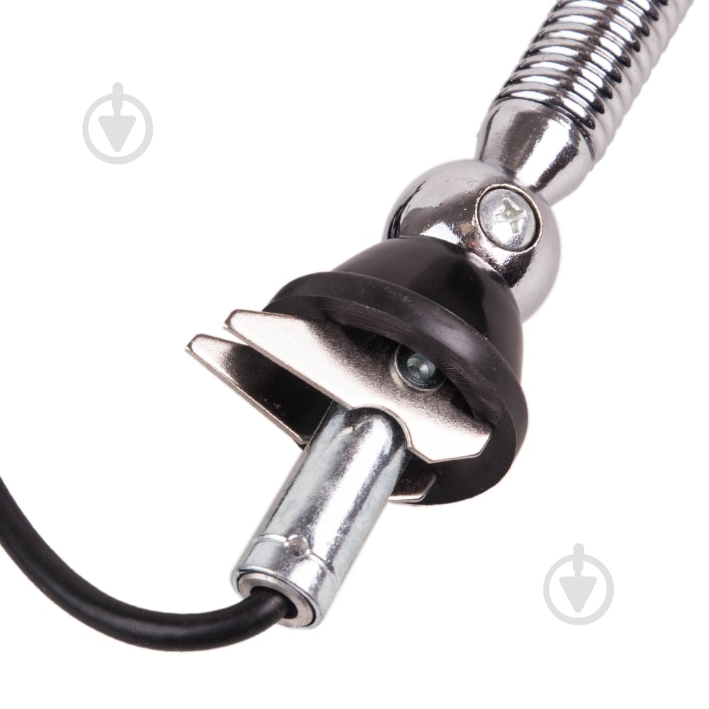 Антенна автомобильная Vitol 61312 (50) - фото 3