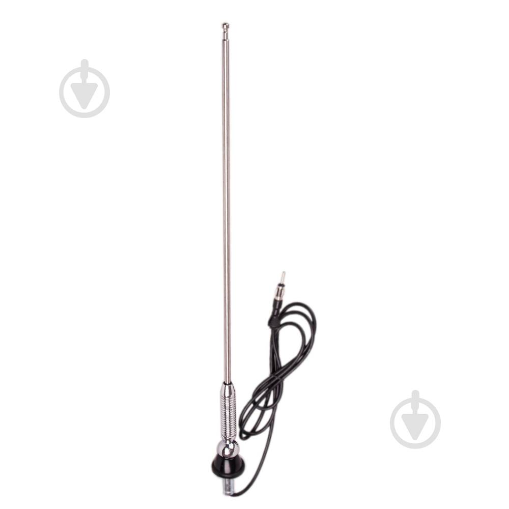 Антенна автомобильная Vitol 61312 (50) - фото 4