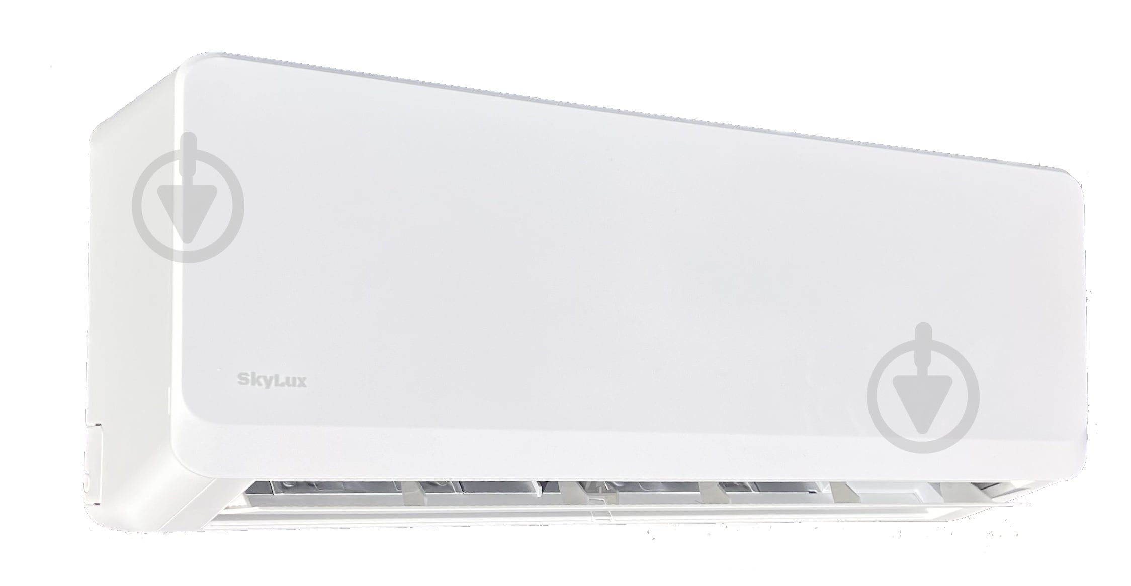 Кондиціонер Skylux SK-12CDR3DI - фото 5 Кондиціонер Skylux SK-12CDR3DI - фото 5
