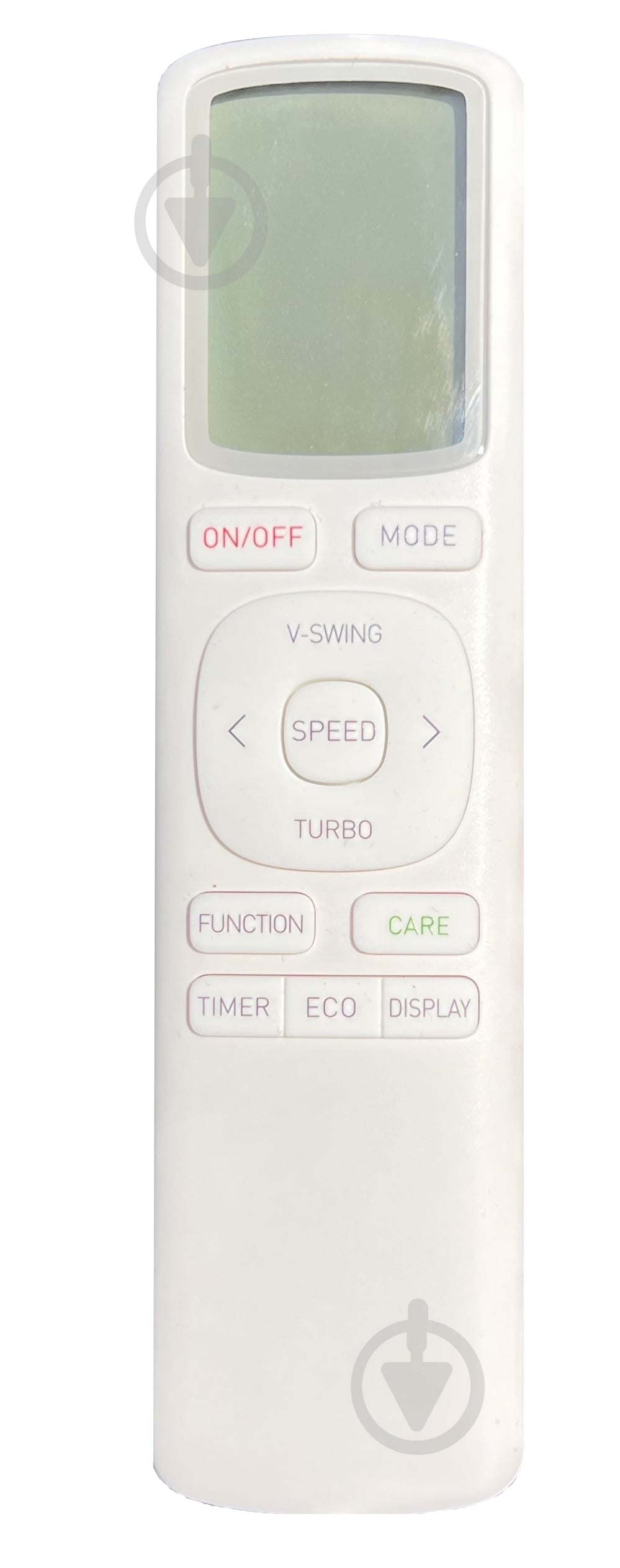 Кондиціонер Skylux SK-12CDR3DI - фото 6 Кондиціонер Skylux SK-12CDR3DI - фото 6