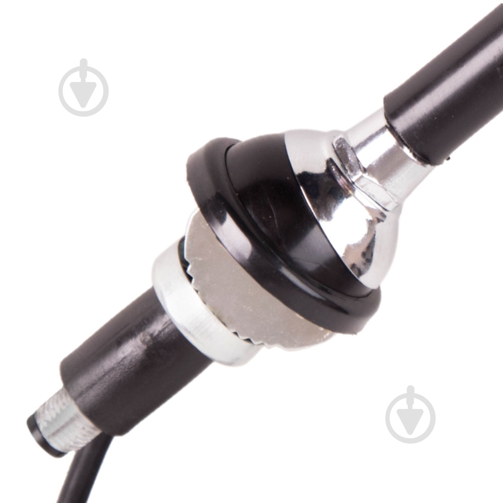 Антенна автомобильная Vitol 61402 (100) - фото 3 Антенна автомобильная Vitol 61402 (100) - фото 3