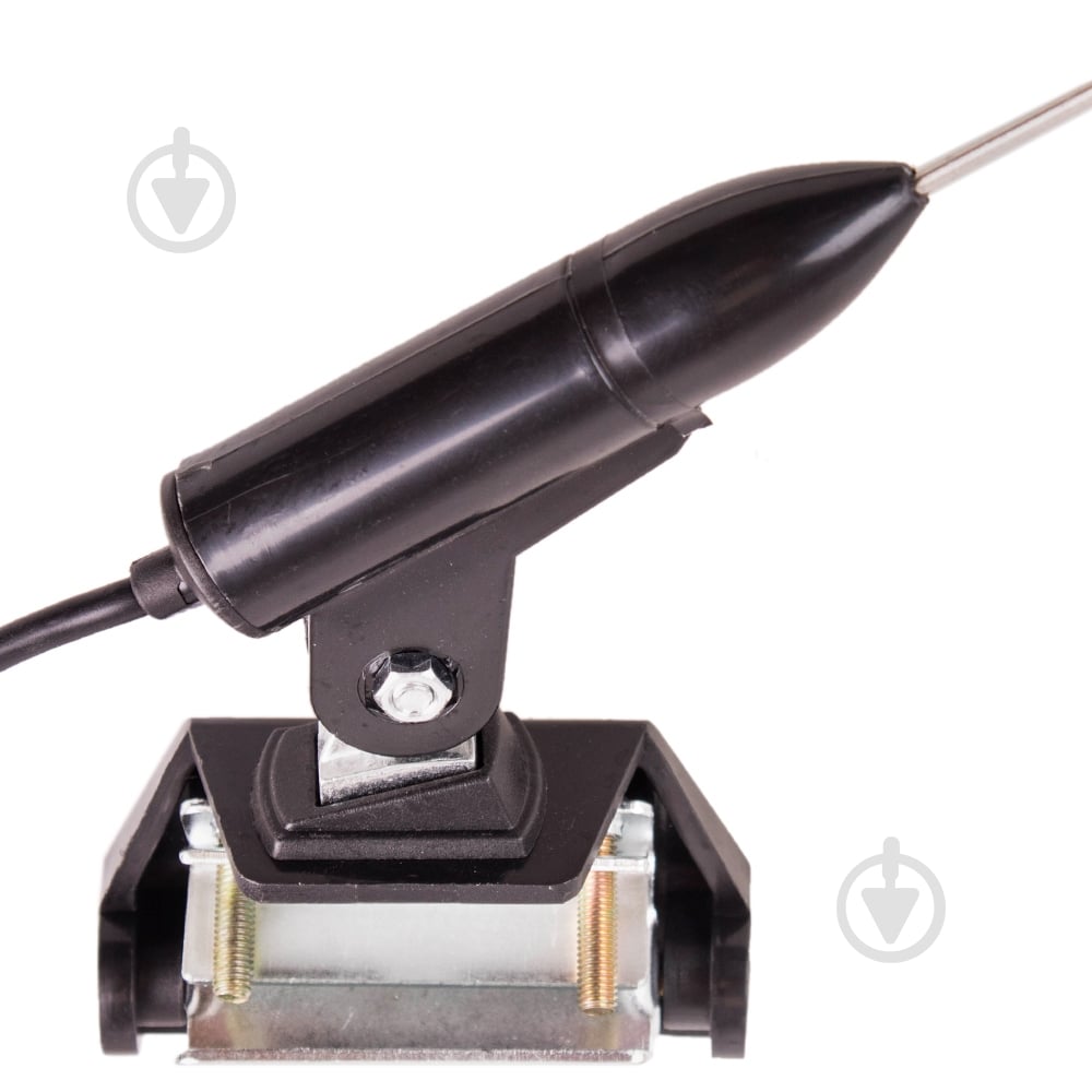 Антенна автомобильная Vitol 61069 BK (20) - фото 3 Антенна автомобильная Vitol 61069 BK (20) - фото 3