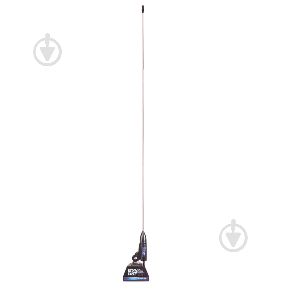 Антенна автомобильная Vitol 61069 BK (20) - фото 4 Антенна автомобильная Vitol 61069 BK (20) - фото 4