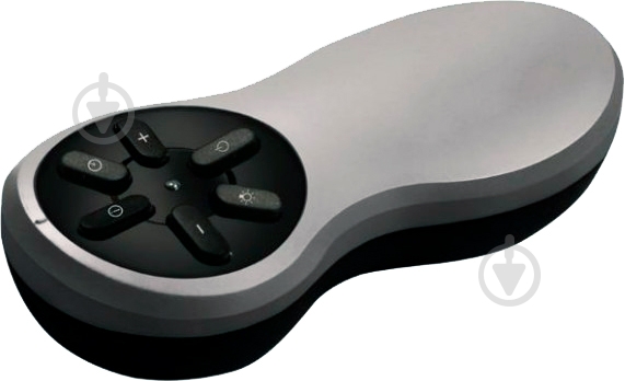 Вытяжка AEG DGE5860HM - фото 7