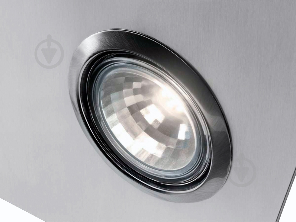 Вытяжка AEG DGE5860HM - фото 4