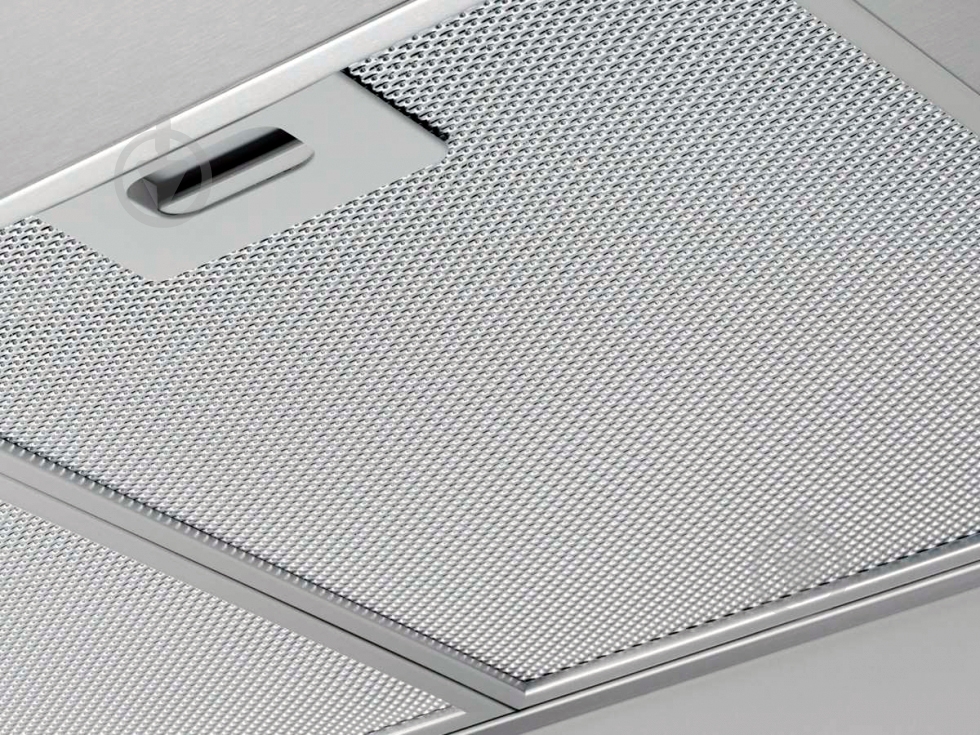 Вытяжка AEG DGE5860HM - фото 3