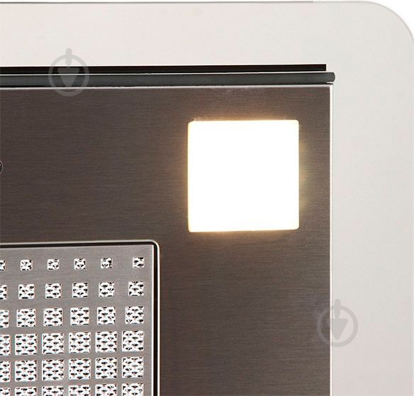 Вытяжка AEG DTB5660HM - фото 5