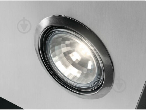 Вытяжка AEG DTB5660HM - фото 6