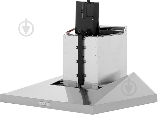 Витяжка AEG DKB3650M - фото 5