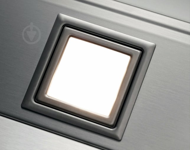 Витяжка AEG DKB3650M - фото 4