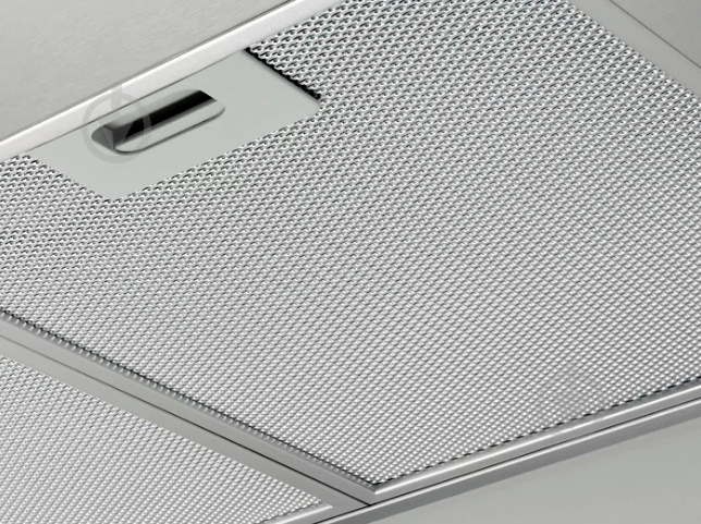 Витяжка AEG DKB3650M - фото 3