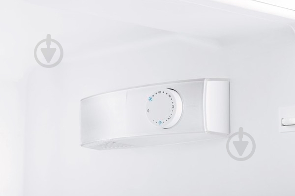 Встраиваемый холодильник AEG SCR41811LS - фото 4