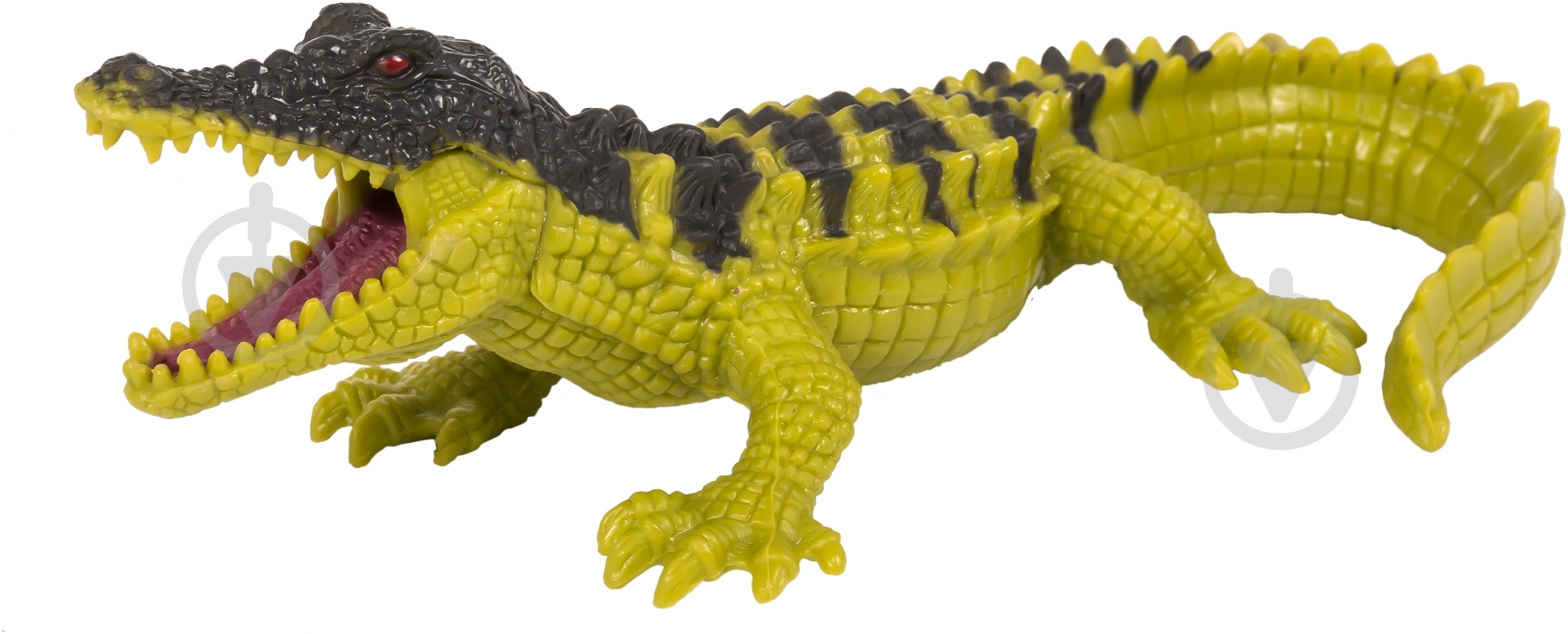 Игровой набор Chap Mei Пираты 3 505105 - фото 5