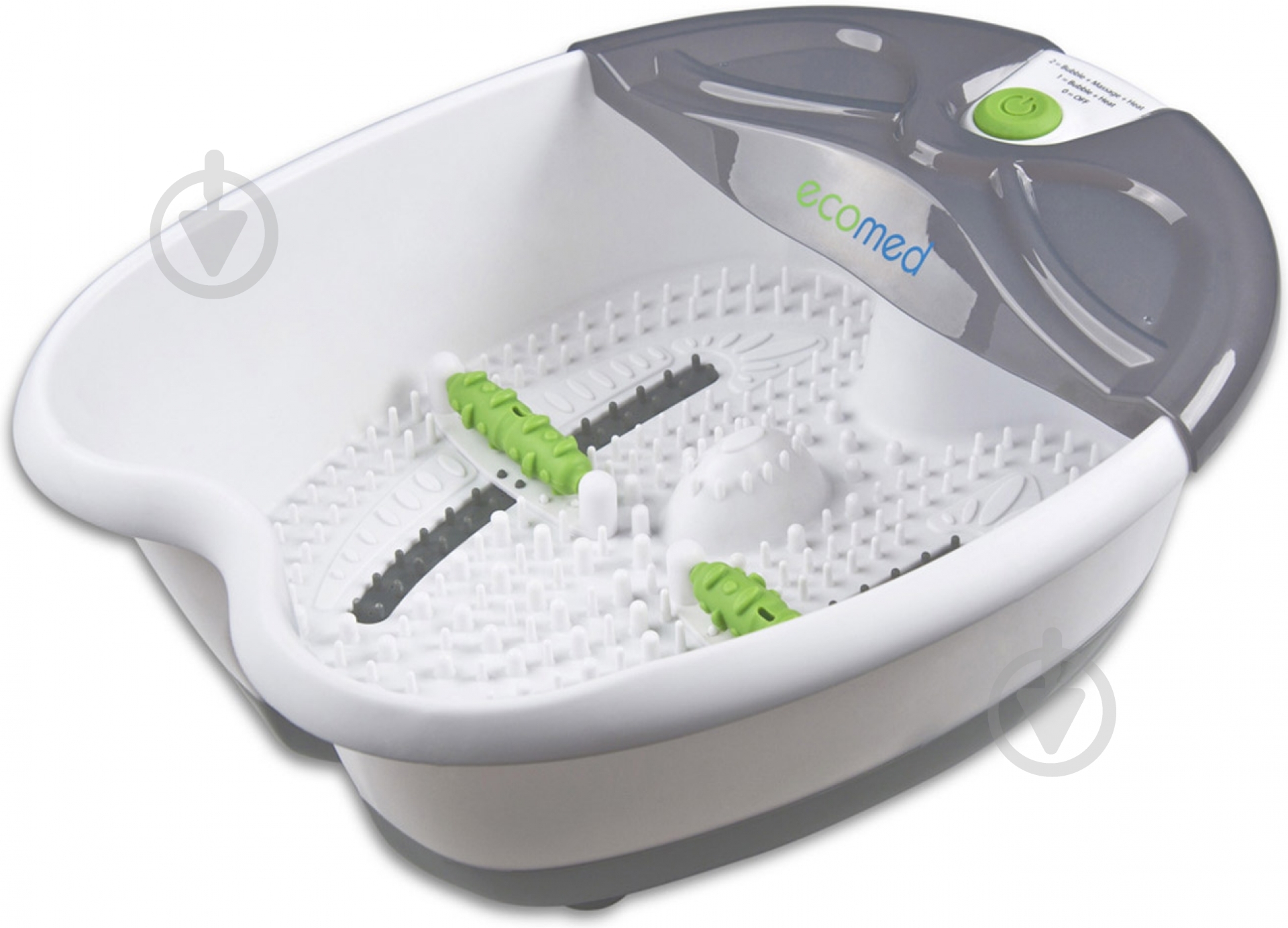 Массажер Medisana - фото 1 Массажер Medisana - фото 1