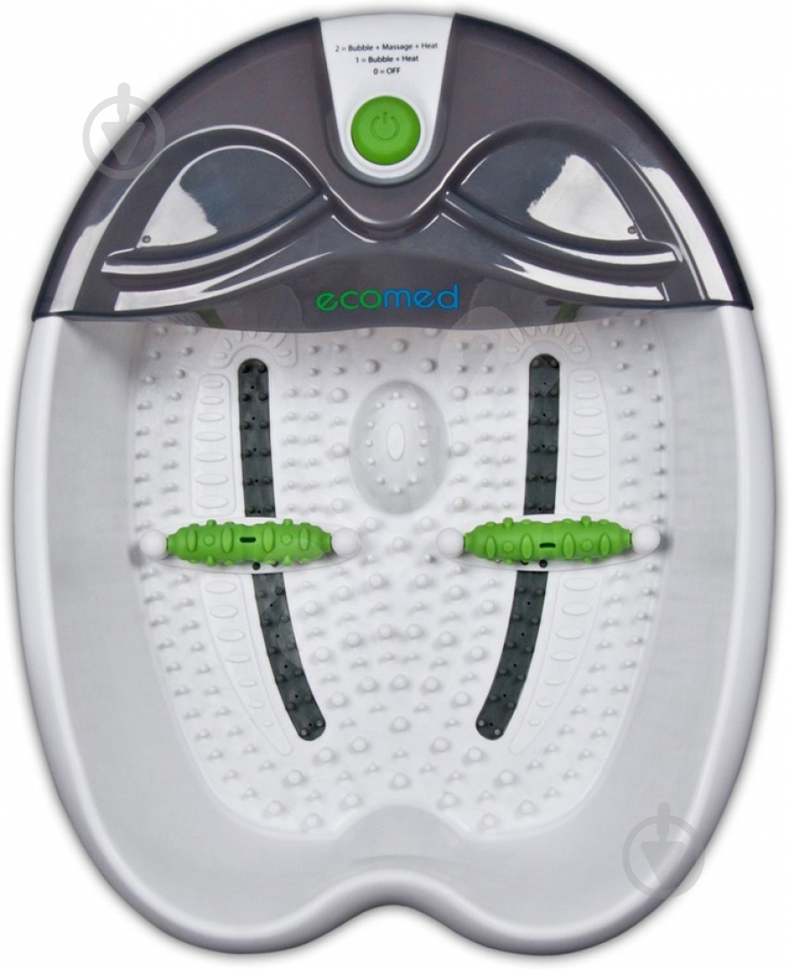 Массажер Medisana - фото 2 Массажер Medisana - фото 2