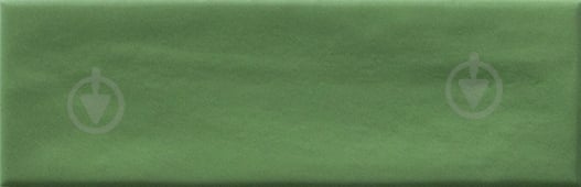 Плитка Harmony™ Glint green matt 5x15 см - фото 1 Плитка Harmony™ Glint green matt 5x15 см - фото 1