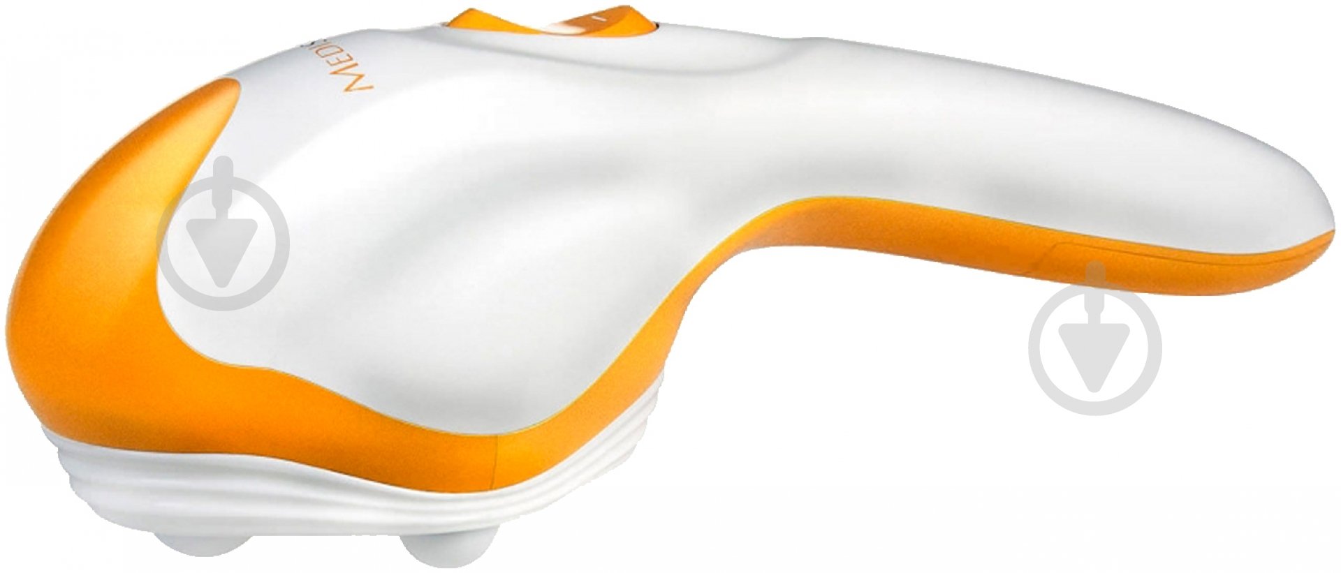 Массажер Medisana HM 850 - фото 1 Массажер Medisana HM 850 - фото 1