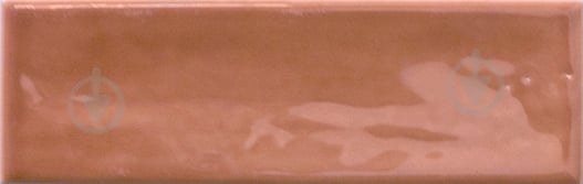 Плитка Harmony™ Glint clay 5x15 см - фото 1