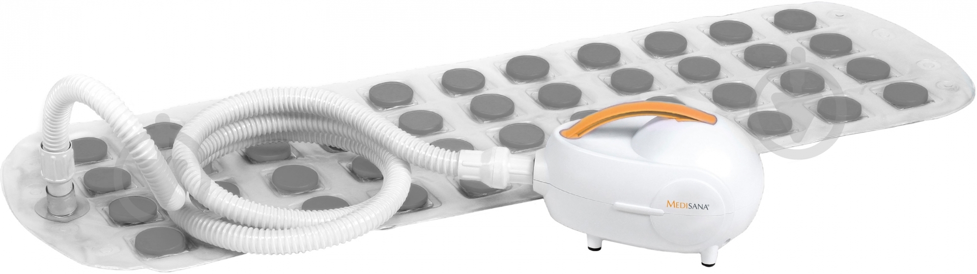 Массажер Medisana MBH - фото 1 Массажер Medisana MBH - фото 1