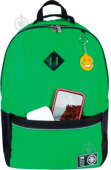 Рюкзак Cool For School CF86749 - фото 2