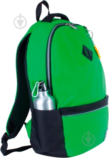 Рюкзак Cool For School CF86749 - фото 3