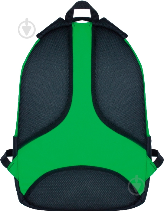 Рюкзак Cool For School CF86749 - фото 5