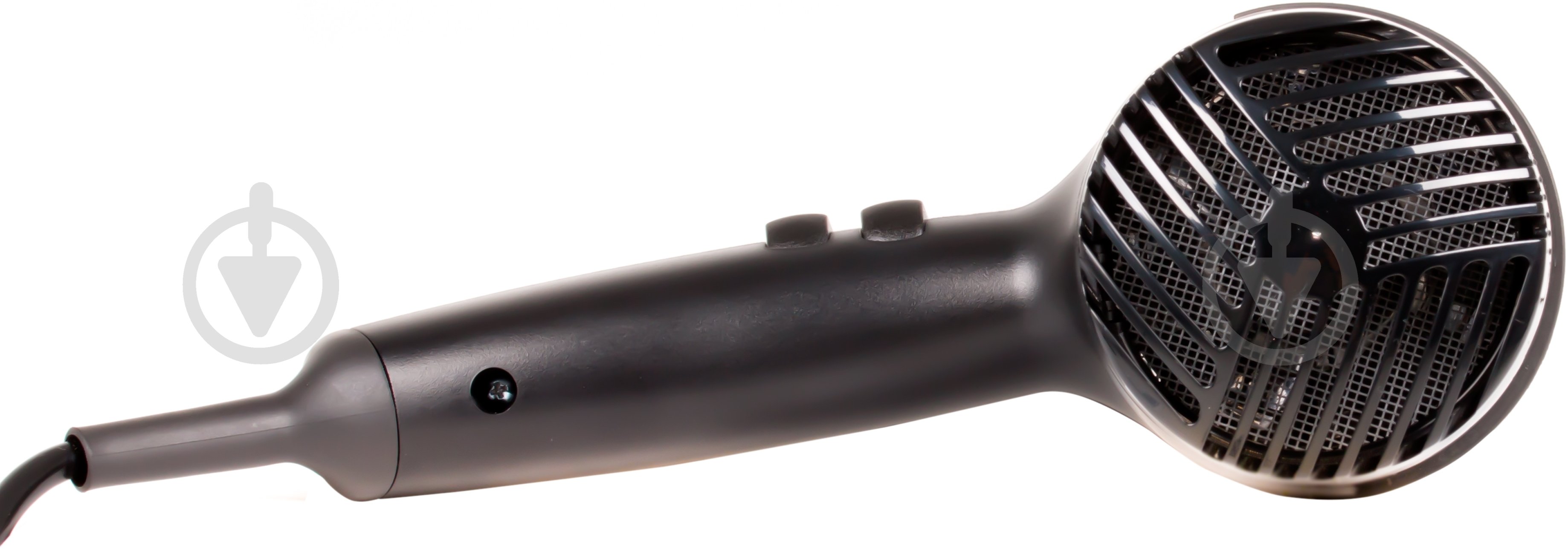 Фен Valera Swiss Light 3000 Pro - фото 3