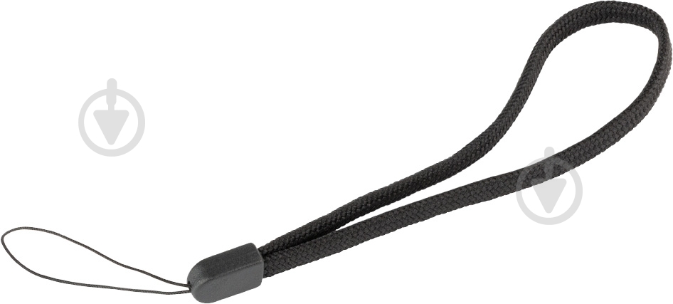 Дальномер лазерный Sigma 50 м 3727411 - фото 7