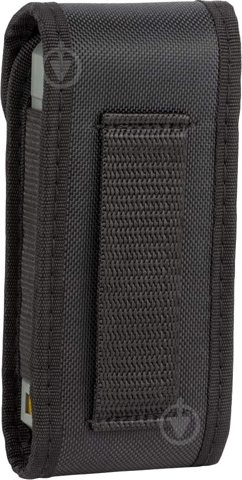 Дальномер лазерный Sigma 50 м 3727411 - фото 5