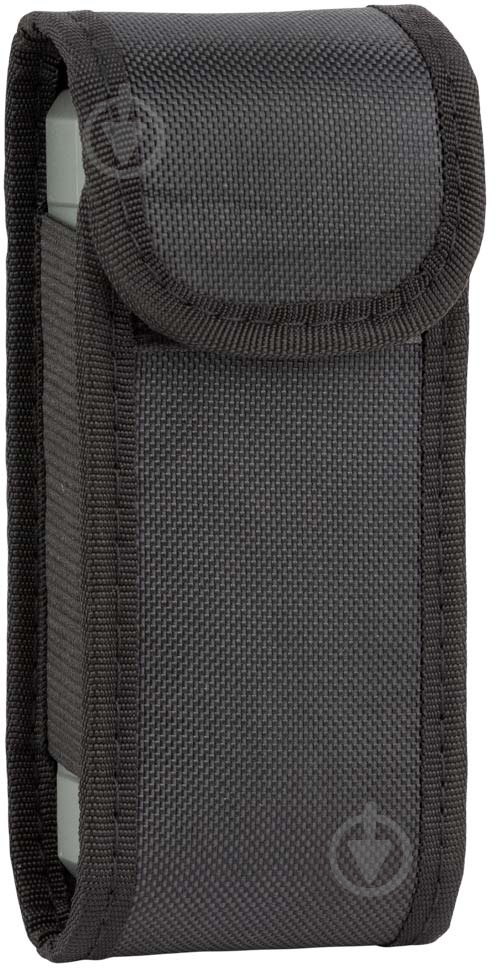 Дальномер лазерный Sigma 50 м 3727411 - фото 6