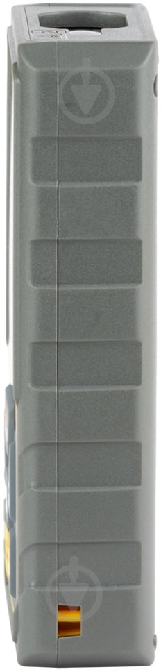 Дальномер лазерный Sigma 50 м 3727411 - фото 4