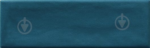 Плитка Harmony™ Glint blue matt 5x15 см - фото 1 Плитка Harmony™ Glint blue matt 5x15 см - фото 1