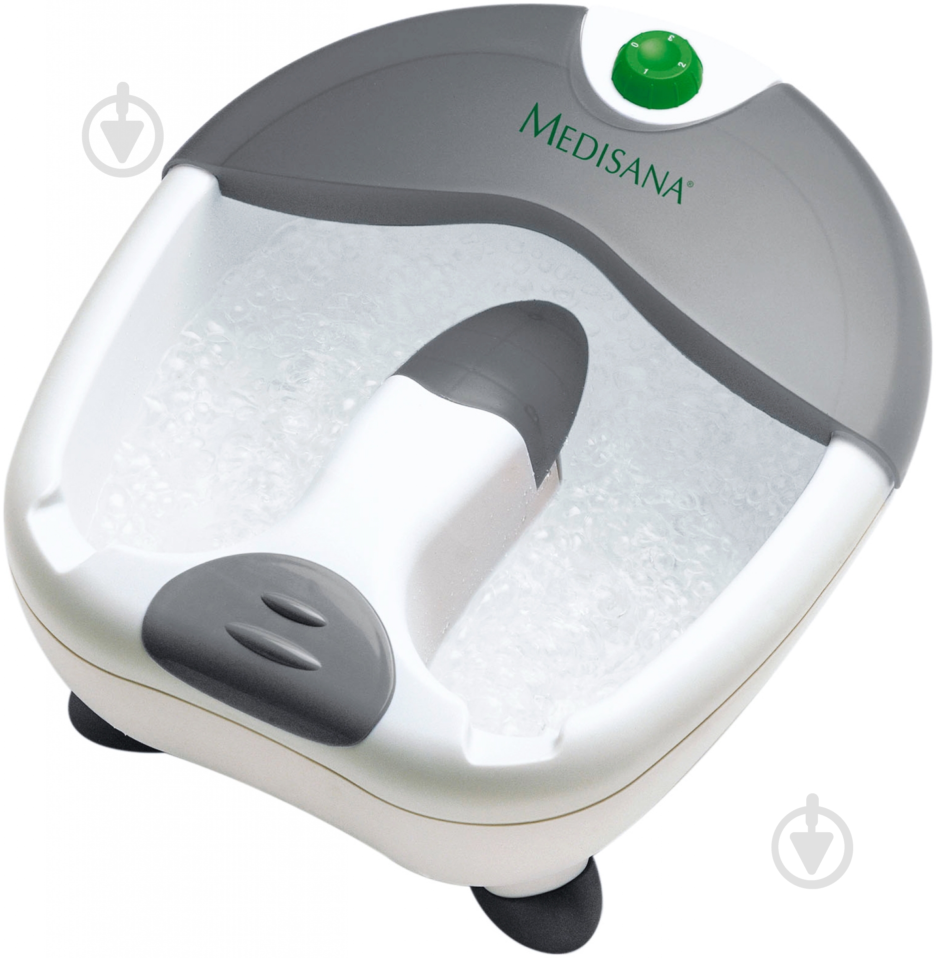 Массажер Medisana WBB - фото 1