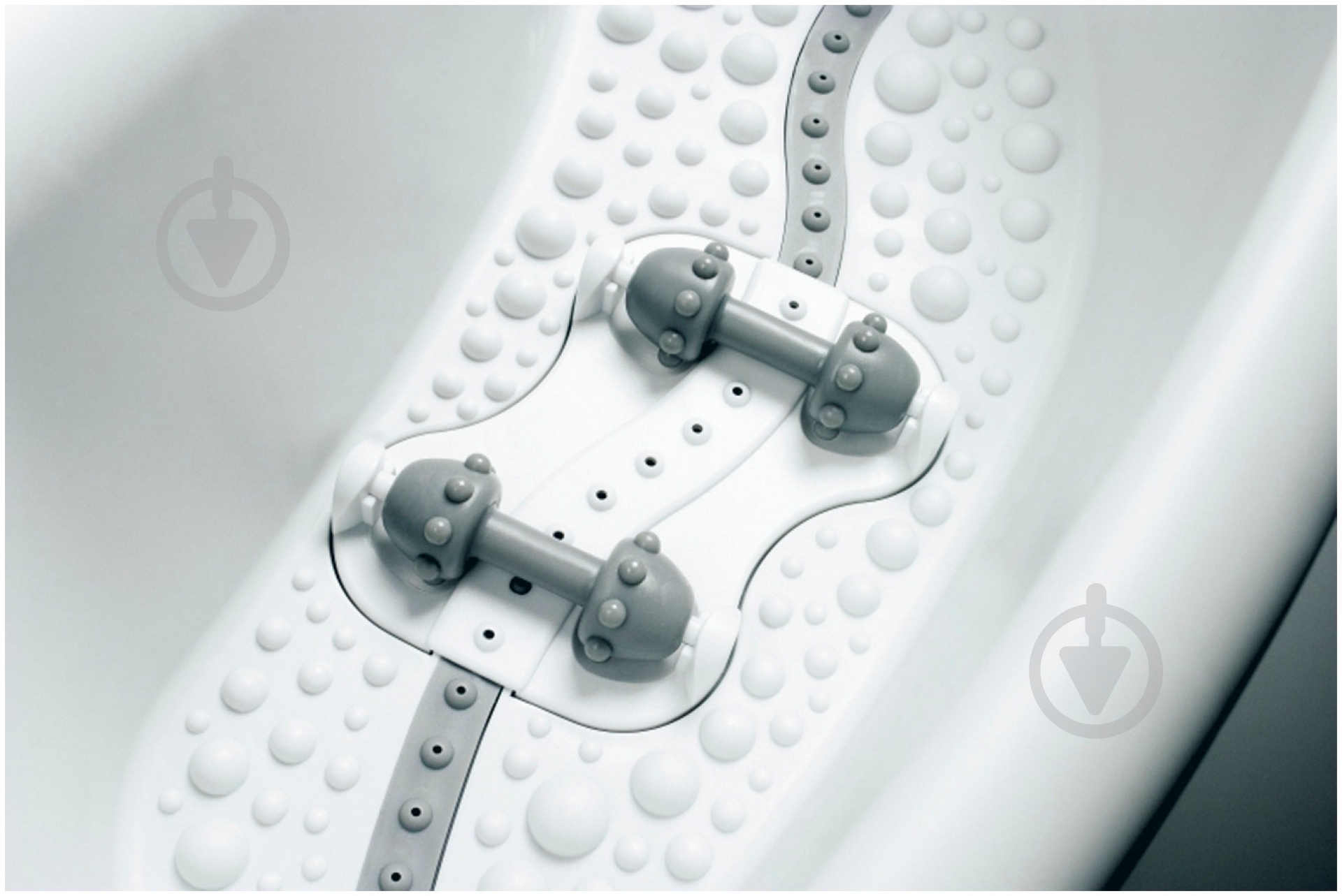 Массажер Medisana WBB - фото 2