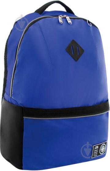 Рюкзак Cool For School CF86750 - фото 1