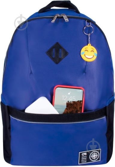 Рюкзак Cool For School CF86750 - фото 3