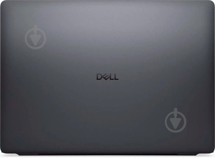 Ноутбук Dell Pro 14 Laptop 14" (210-BPGW-ERC) black - фото 8