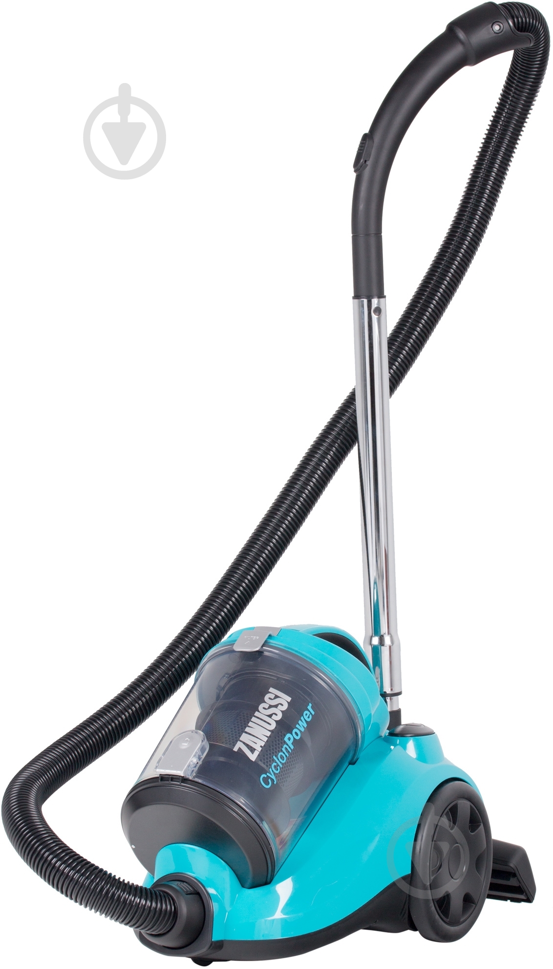 Пылесос Zanussi ZAN7800 - фото 1 Пылесос Zanussi ZAN7800 - фото 1