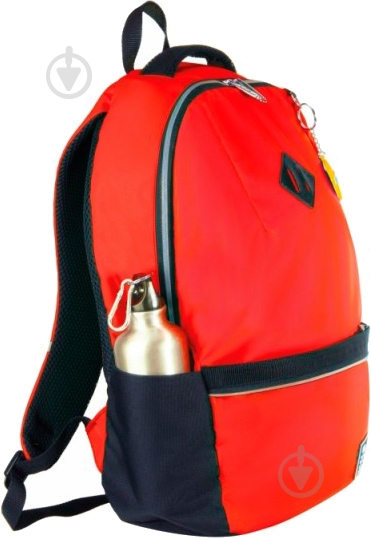 Рюкзак Cool For School CF86751 - фото 2